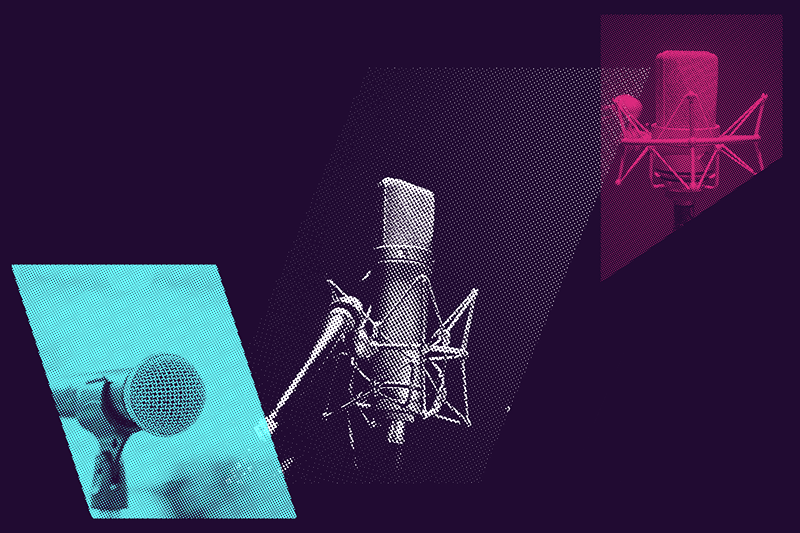 Cover artwork for Episode 19: What’s Going On (In the Statehouse)?