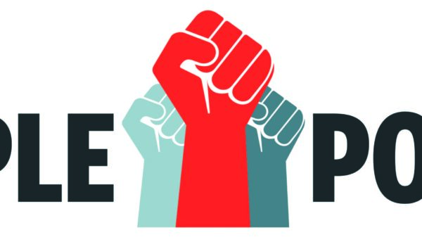 People Power