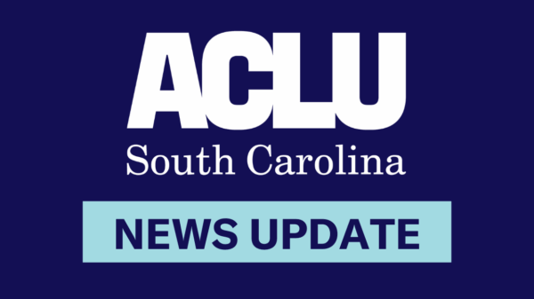 News Update Template