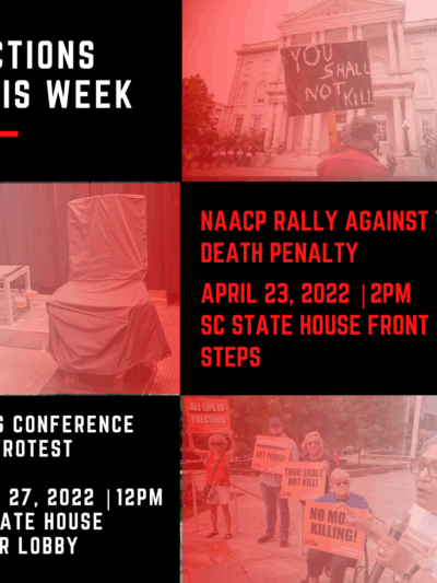 220421 Richard Moore Execution-Saturday April 23 Rally.png