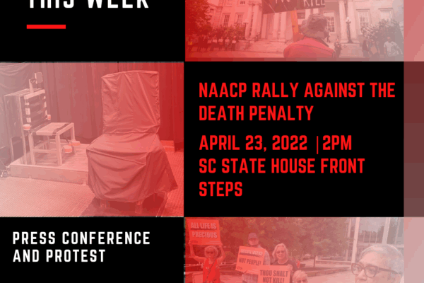 220421 Richard Moore Execution-Saturday April 23 Rally.png