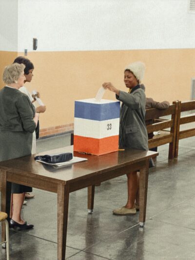 ACLU SC-early voting-historic image-unseen-histories-unsplash.jpg