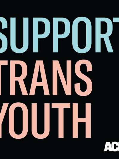 Support_Trans_Youth.png