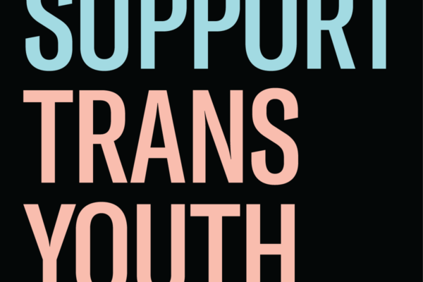 Support_Trans_Youth.png