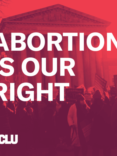 SOC22-Repro-AbortionIsOurRight-V1.png