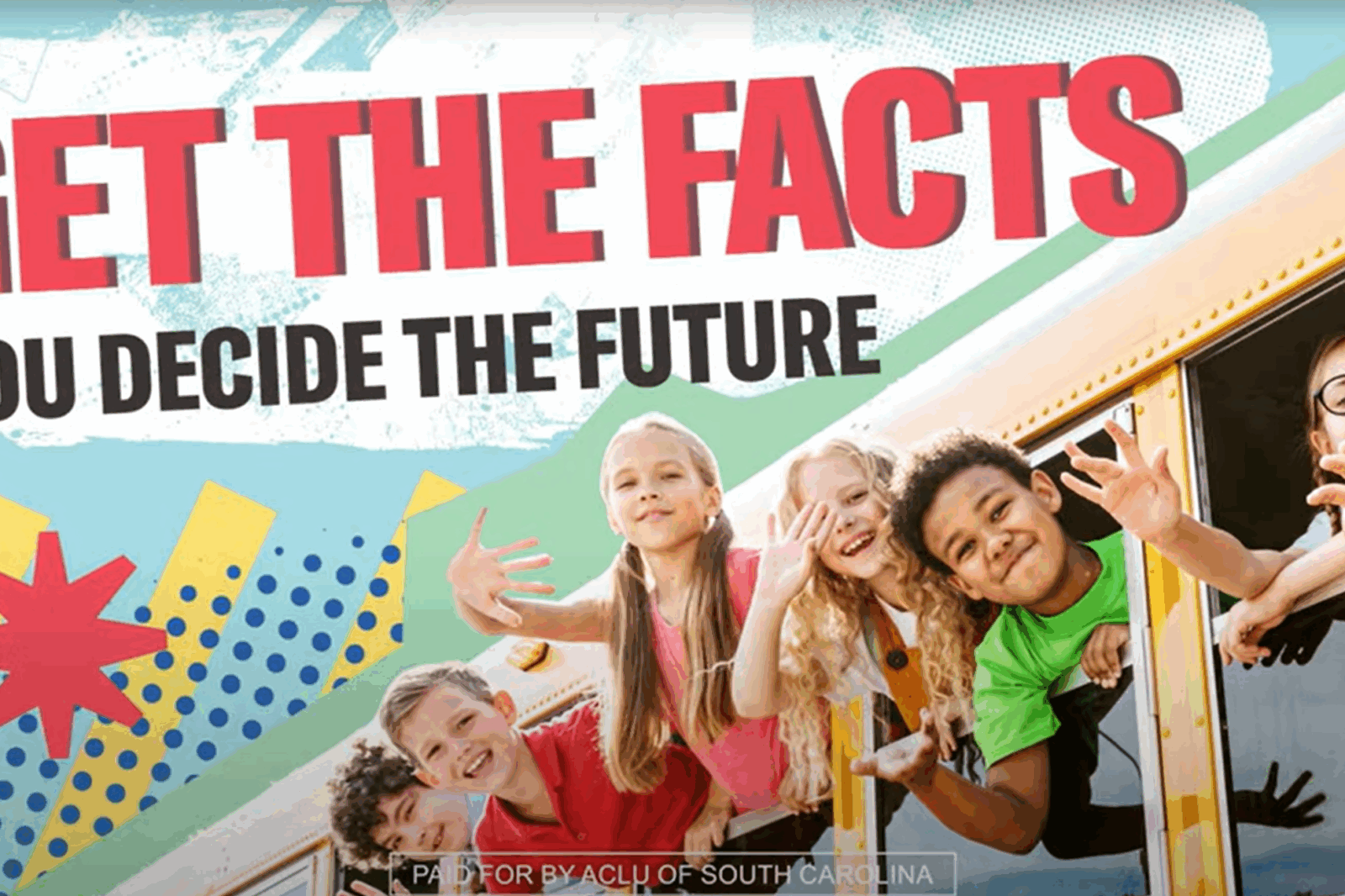 Why we’re engaging in the Charleston County School Board election ...