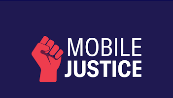 mobile justice