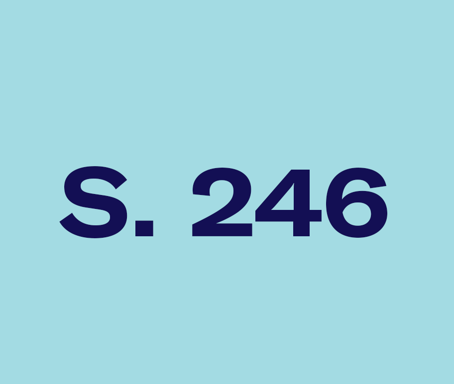 S 246