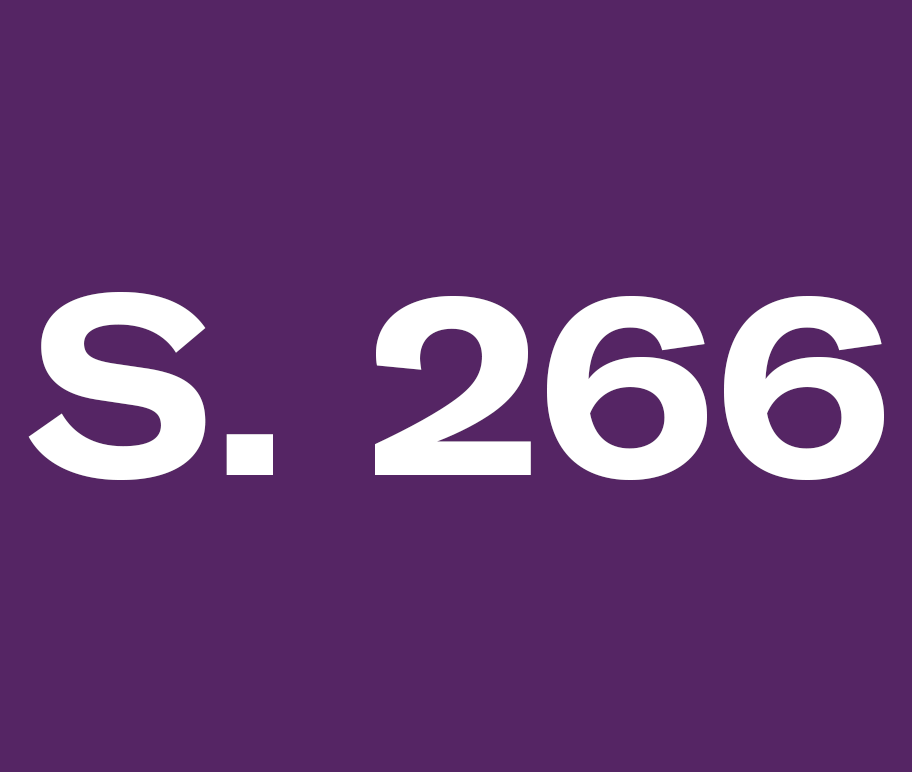 S 266