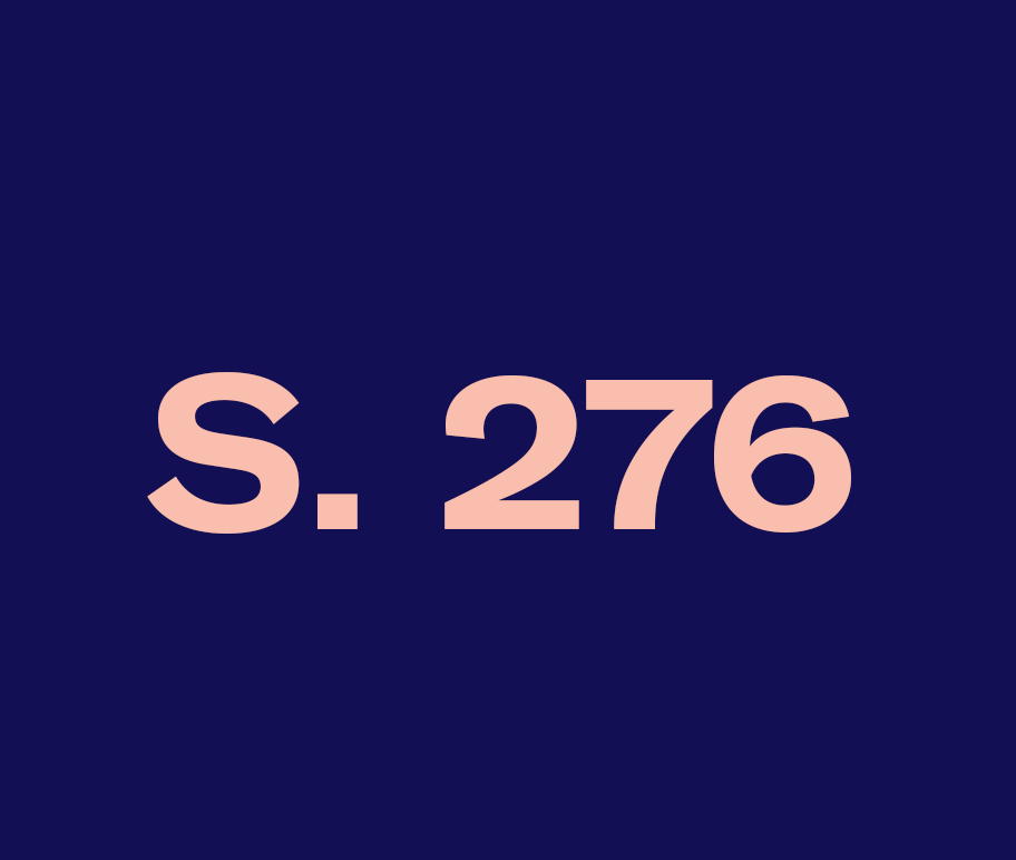 S 276