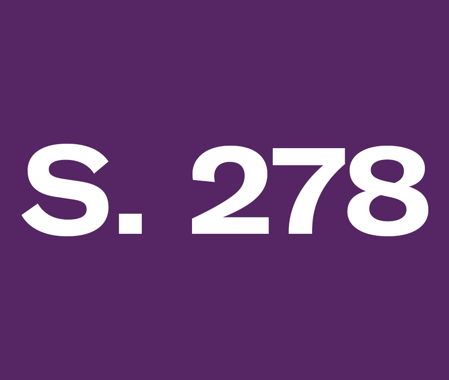 S 278