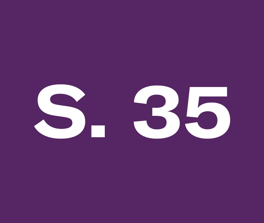 S 35