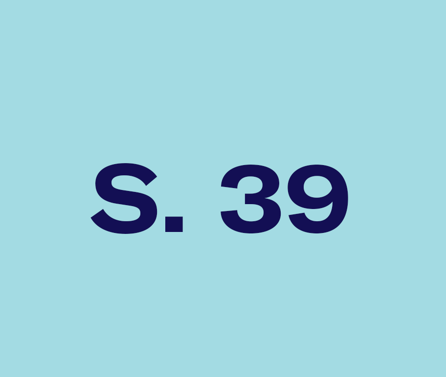 S 39