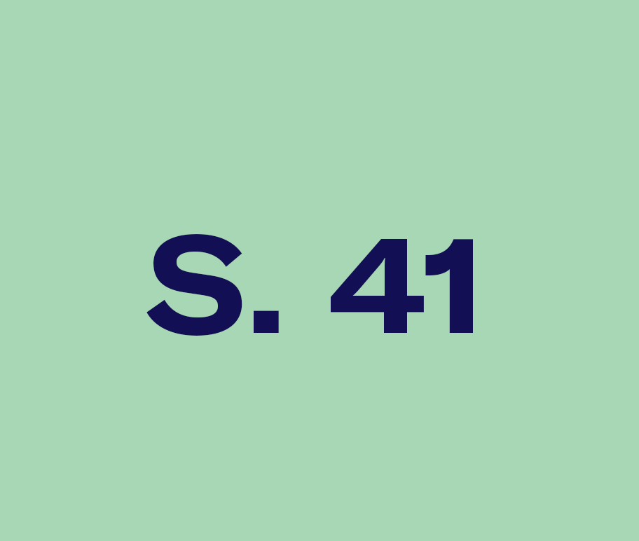 S 41