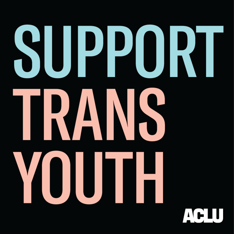 Support_Trans_Youth.png