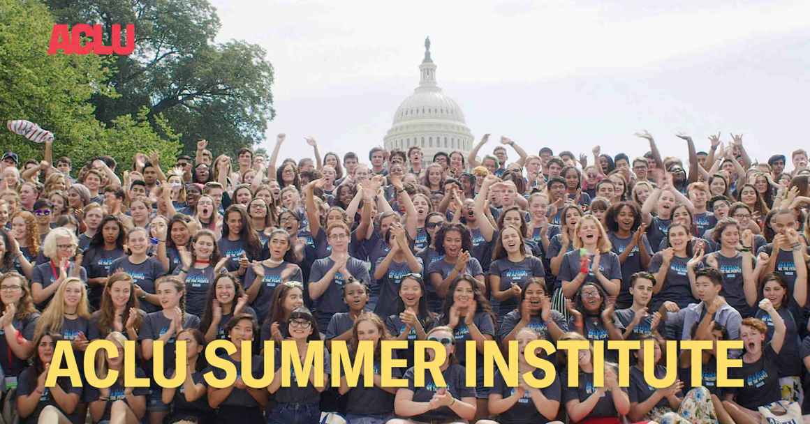 ACLU National Summer Advocacy Institute-web17