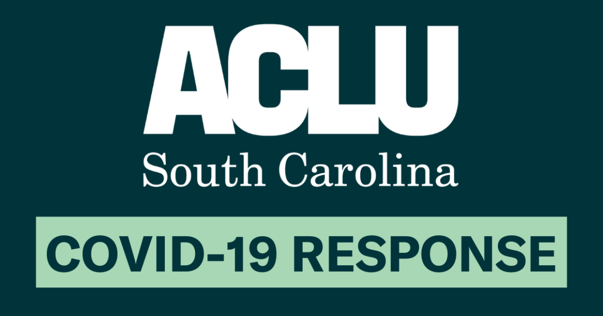 Probation and Parole Officers Should Do Their Part to Prevent the