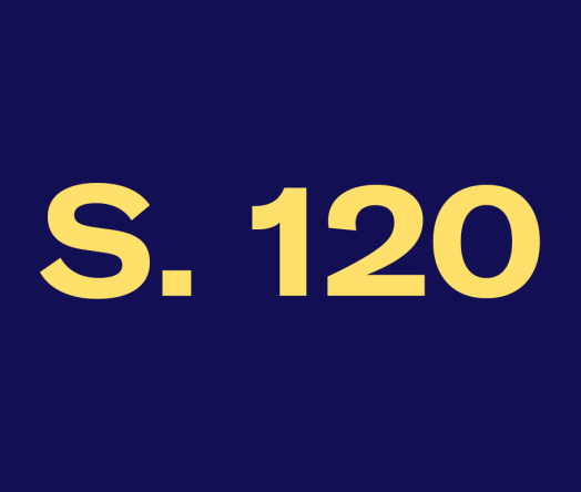 S 120
