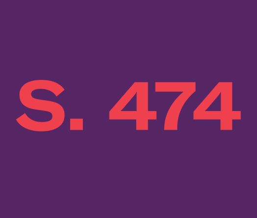 s 474