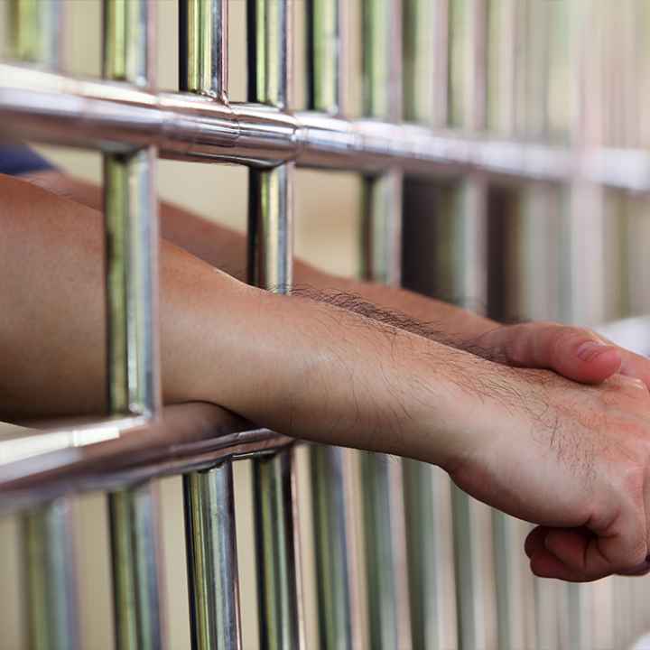 plea bargaining