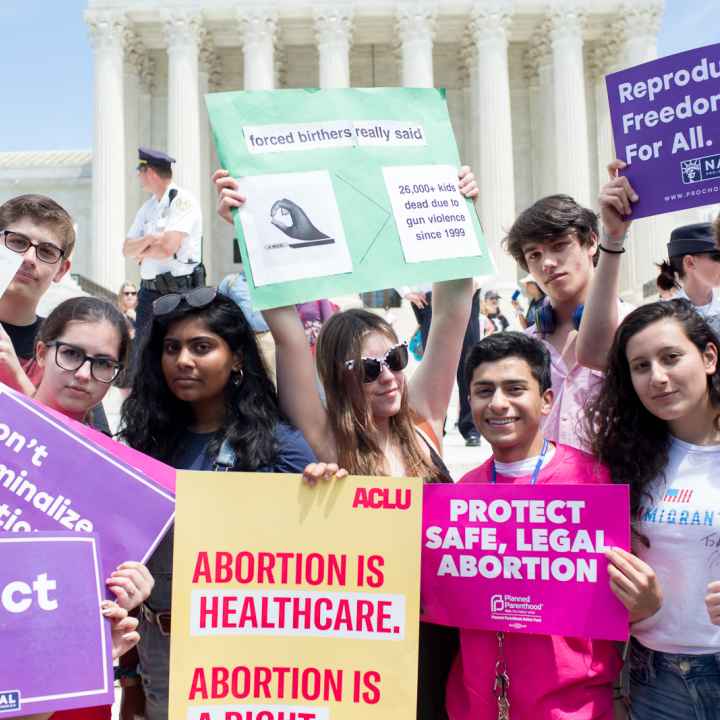 abortion