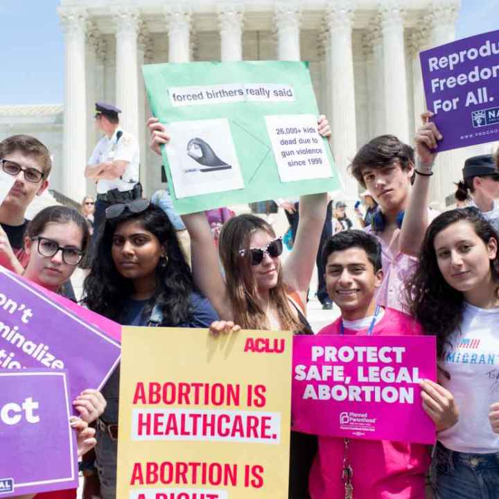 abortion
