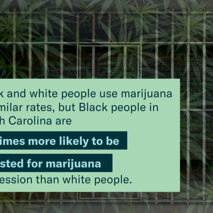 Criminalization of Marijuana Criminalization of Marijuana