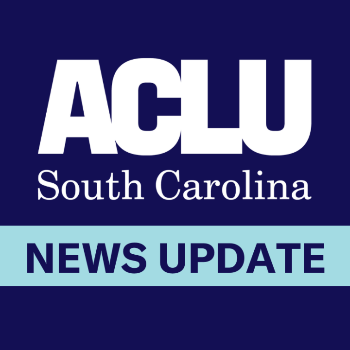 News Update Template