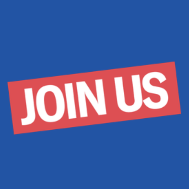 Join Us