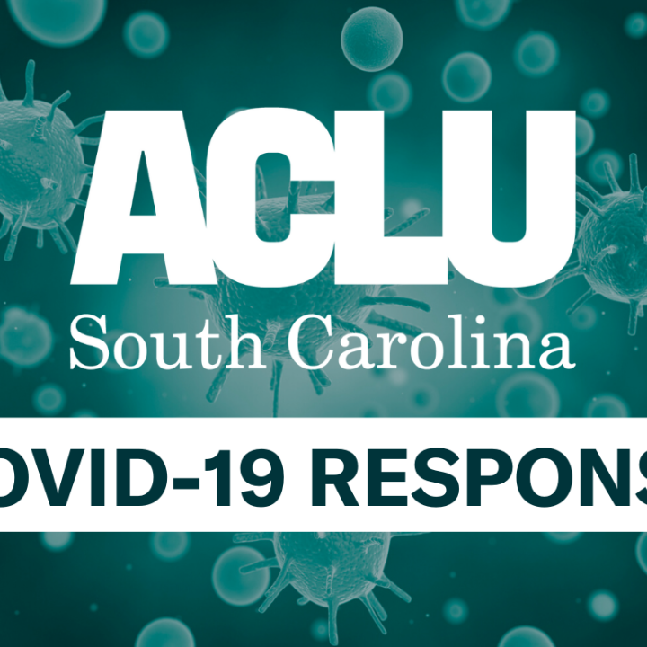 COVID-19 Response