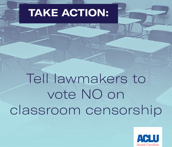 Tell your rep to vote no on H. 3728